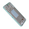 Samsung Samsung Galaxy A26 5G (A266B) Display, Mint/Green, GH82-37049C