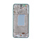 Samsung Samsung Galaxy A26 5G (A266B) Display, Mint/Green, GH82-37049C