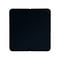 Google Google Pixel 10 Pro Fold (GU0NP;GM66V) Display Binnenkant (MAIN/Inner LCD) Incl. Frame, Moonstone/Grijs, G949-01522-00