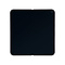 Google Google Pixel 10 Pro Fold (GU0NP;GM66V) Inner Display (MAIN LCD) Incl. Frame, Moonstone/Gray, G949-01522-00