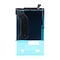 Google Google Pixel 10 Pro (GEHN3;G4QUR;GN4F5) Battery, GLE28, 4707mAh, 3,9V, 18,36Wh, G949-01443-00;G949-01444-00