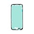 Google Pixel 10 Pro (GEHN3;G4QUR;GN4F5) Tape/Adhesive/Sticker Voor Beeldscherm, G806-20010-50