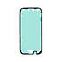 Google Pixel 10 Pro (GEHN3;G4QUR;GN4F5) Tape/Klebeband/Folie Für Bildschirm, G806-20010-50