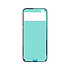 Google Pixel 10 Pro (GEHN3;G4QUR;GN4F5) Tape/Adhesive/Sticker Voor Accudeksel, G806-13890-33