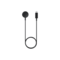 Samsung Samsung Galaxy Watch Magnetisches Ladekabel, 0.8m, Schwarz, 8806095771311;EP-OL300BBEGWW