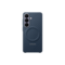 Samsung Samsung Galaxy S26 (S942B) Carbon Magnet Case, Blue Violet, EF-KS942SCEGWW