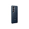 Samsung Samsung Galaxy S26 (S942B) Carbon Magnet Case, Blue Violet, EF-KS942SCEGWW