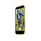 Apple Apple iPhone 17 Silicone Case with MagSafe , Neon Yellow, MGEV4ZM/A