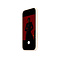 Apple Apple iPhone 17 Pro Silicone Case with MagSafe , Vanilla, MHVX4ZM/A