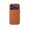 Apple Apple iPhone 17 Pro Silikon Case mit MagSafe, Terracotta, MGFJ4ZM/A