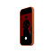 Apple Apple iPhone 17 Pro Silikon Case mit MagSafe, Terracotta, MGFJ4ZM/A
