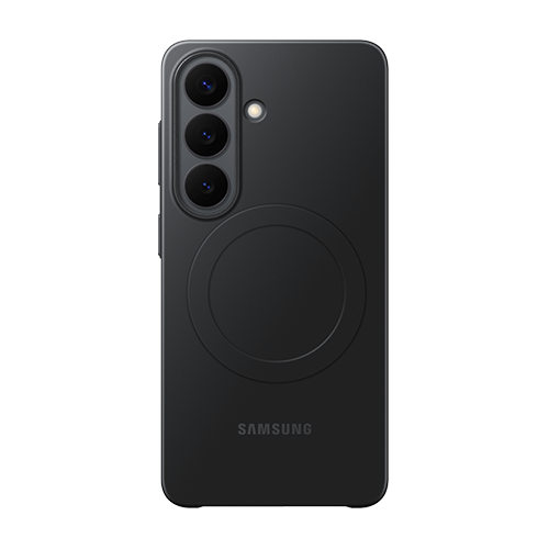 Samsung Galaxy S26