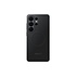 Samsung Galaxy S26 Ultra (S948B) Slim Magnet Case, Zwart, EF-SS948CBEGWW