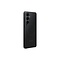 Samsung Samsung Galaxy S26 Ultra (S948B) Slim Magnet Case, Zwart, EF-SS948CBEGWW