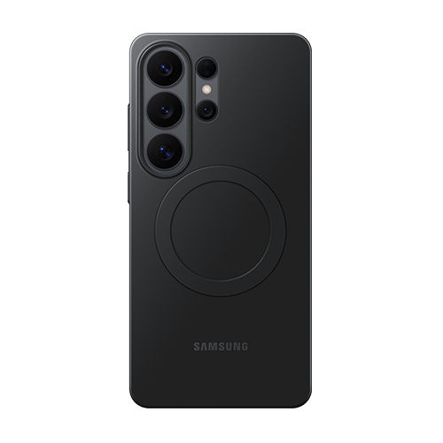 Samsung Galaxy S26 Ultra