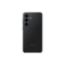 Samsung Samsung Galaxy S26+ (S947B) Slim Magnet Case, Schwarz, EF-SS947CBEGWW