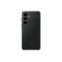 Samsung Galaxy S26+ (S947B) Slim Magnet Case, Schwarz, EF-SS947CBEGWW