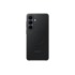 Samsung Galaxy S26+ (S947B) Slim Magnet Case, Zwart, EF-SS947CBEGWW