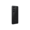 Samsung Samsung Galaxy S26+ (S947B) Slim Magnet Case, Schwarz, EF-SS947CBEGWW