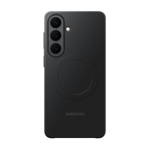 Samsung Galaxy S26 Plus