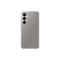 Samsung Samsung Galaxy S26+ (S947B) Slim Magnet Case, Gray, EF-SS947CJEGWW