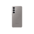 Samsung Galaxy S26+ (S947B) Slim Magnet Case, Grau, EF-SS947CJEGWW