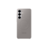 Samsung Galaxy S26+ (S947B) Slim Magnet Case, Gray, EF-SS947CJEGWW