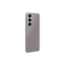 Samsung Samsung Galaxy S26+ (S947B) Slim Magnet Case, Gray, EF-SS947CJEGWW