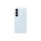 Samsung Samsung Galaxy S26+ (S947B) Slim Magnet Case, Light Blue, EF-SS947CLEGWW
