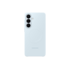 Samsung Galaxy S26+ (S947B) Slim Magnet Case, Lichtblauw, EF-SS947CLEGWW
