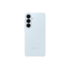 Samsung Galaxy S26+ (S947B) Slim Magnet Case, Light Blue, EF-SS947CLEGWW