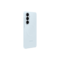 Samsung Samsung Galaxy S26+ (S947B) Slim Magnet Case, Light Blue, EF-SS947CLEGWW