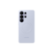 Samsung Samsung Galaxy S26 Ultra (S948B) Slim Magnet Case, Blue Violet, EF-SS948CVEGWW
