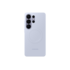 Samsung Galaxy S26 Ultra (S948B) Slim Magnet Case, Blue Violet, EF-SS948CVEGWW