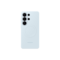 Samsung Samsung Galaxy S26 Ultra (S948B) Slim Magnet Case, Lichtblauw, EF-SS948CLEGWW