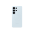 Samsung Galaxy S26 Ultra (S948B) Slim Magnet Case, Lichtblauw, EF-SS948CLEGWW