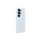 Samsung Samsung Galaxy S26 Ultra (S948B) Slim Magnet Case, Lichtblauw, EF-SS948CLEGWW