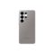 Samsung Samsung Galaxy S26 Ultra (S948B) Slim Magnet Case, Grijs, EF-SS948CJEGWW