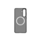 Samsung Samsung Galaxy S26+ (S947B) Capella Magnet Case, Frost Black/Schwarz, GP-FPS947PGAJW