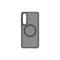 Samsung Samsung Galaxy S26+ (S947B) Capella Magnet Case, Frost Black/Schwarz, GP-FPS947PGAJW