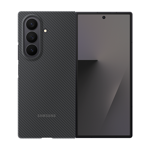 Samsung Galaxy Z Fold7