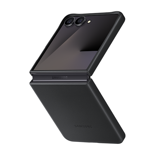Samsung Galaxy Z Flip7