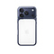 Apple Apple iPhone 17 Pro Clear Case With MagSafe, MGFT4ZM/A