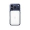 Apple Apple iPhone 17 Pro Doorzichtig Hoesje Met MagSafe, MGFT4ZM/A