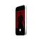 Apple Apple iPhone 17 Pro Doorzichtig Hoesje Met MagSafe, MGFT4ZM/A