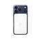 Apple Apple iPhone 17 Pro Max Durchsichtige Hülle Mit MagSafe, MGFW4ZM/A