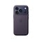 Apple Apple iPhone 17 Pro Techwoven Case With MagSafe, Purple/Violet, MGF54LL/A