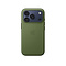 Apple Apple iPhone 17 Pro TechWoven Hoesje Met MagSafe, Groen, MGF74LL/A