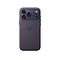 Apple Apple iPhone 17 Pro Max Funktionsgewebe Hülle Mit MagSafe, Lila/Violettt, MGFA4LL/A