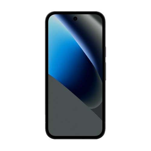 Google Pixel 10a